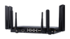 Fanless Network Appliance for Edge Deployment with 5G and Wi-Fi6. Ideal for edge computing and 5G network infrastructure. -  - Advantech