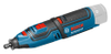 Multitools - 8741134 - RS Components, Ltd.