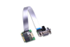 Serial Cards -- 162160 - Image