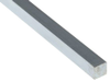 Metal Bars & Metal Rods - 681536 - RS Components, Ltd.