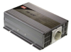 Power Inverters - 7646833 - RS Components, Ltd.