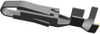 Crimp Contacts - 7194837P - RS Components, Ltd.