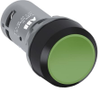 Push Button Switches - 2891593 - RS Components, Ltd.