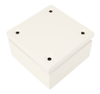 Junction Boxes -- 122103 - Image