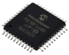 Microcontrollers - 6988915 - RS Components, Ltd.