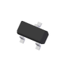 Bipolar Transistors - 2222820 - RS Components, Ltd.