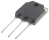 Bipolar Transistors - 1867378 - RS Components, Ltd.