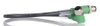 Sensor & Actuator Cables - 8613913 - RS Components, Ltd.