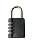 Padlocks - 2722575 - RS Components, Ltd.
