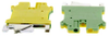 Earth Terminal Blocks - 4629188 - RS Components, Ltd.