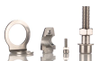 Sensor Accessories - 7396686 - RS Components, Ltd.