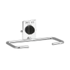 Tool Racks, Hooks & Holders - 2381906 - RS Components, Ltd.
