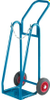 Sack Trucks -- 134257 - Image