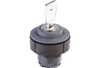 Key Switch Heads - 188452 - RS Components, Ltd.