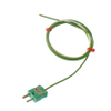 Thermocouples - 2209509 - RS Components, Ltd.