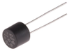 Non Resettable Fuses - 7675222 - RS Components, Ltd.
