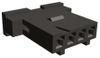 Wire Housings & Plugs - 7454924P - RS Components, Ltd.
