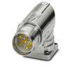 Industrial Circular Connectors - 1886833 - RS Components, Ltd.