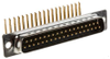 D Sub Connectors - 5283682 - RS Components, Ltd.