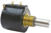 Potentiometers - 6928480P - RS Components, Ltd.