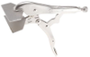 Pliers -- 537278 - Image