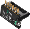 Screwdriver Bit Sets - 1230866 - RS Components, Ltd.