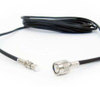 Coaxial Cable - 1408026 - RS Components, Ltd.