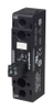 Solid State Relays - 9107349 - RS Components, Ltd.