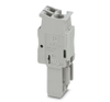 DIN Rail Terminal Blocks - 6523694 - RS Components, Ltd.
