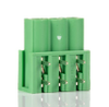 Pluggable Terminal Blocks - 2929199 - RS Components, Ltd.