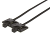 Cable Ties - 7066987 - RS Components, Ltd.