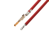 Crimped Wire - 2229859 - RS Components, Ltd.