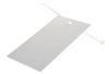 Pre-printed Labels - 7924499 - RS Components, Ltd.