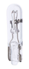 Incandescent Light Bulbs - 6559801 - RS Components, Ltd.