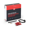 Communication & Wireless Development Tools -- 216689 - Image