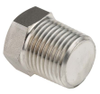 Stainless Steel Pipe Fittings - 2226591 - RS Components, Ltd.