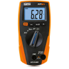 Multimeters - 2509066 - RS Components, Ltd.