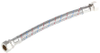 Hose Assemblies -- 7118476 - Image