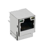 LAN Ethernet Transformers -- 1349192 - Image