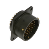 Circular Connector Assemblies - 623-62GB12E2041PN-ND - DigiKey