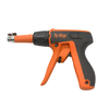 Wire Tie Guns and Accessories - 6308-ERG120-ND - DigiKey