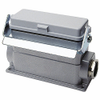Unclassified - 6308-BB748MV-ND - DigiKey
