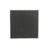 Unclassified - 6308-R104-ND - DigiKey