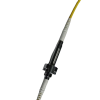 Fiber Optic Slip Ring HS-1F-001 - Image