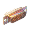 D-Sub Connector Assemblies - 1003-DAMM26PZ-ND - DigiKey