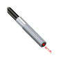 Unclassified - 2170-PBCT26UM3-ND - DigiKey