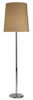 2057 Lamps-Floor Lamps - 455913 - Capital Lighting, Inc.