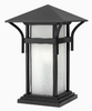 Exterior -Pier Mounts - 314350 - Light Center (The)