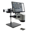 Microscope, Digital - 243-26700-141-534-ND - DigiKey
