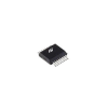 Gate Drivers - 719484 - RS Components, Ltd.